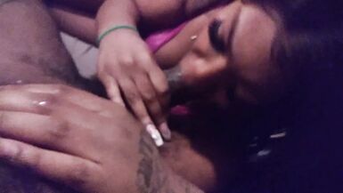 Ts Chyna Nasty is The TRUTH