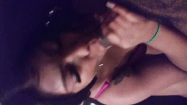 Ts Chyna Nasty is The TRUTH - 5 image