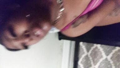 Ts Chyna Nasty is The TRUTH - 7 image