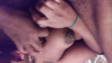 Ts Chyna Nasty is The TRUTH - 8 image