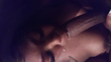 Ts Chyna Nasty is The TRUTH - 9 image