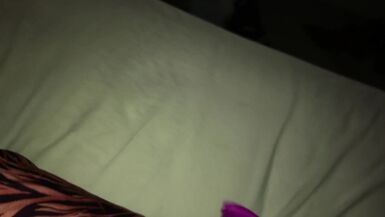 Petite trans girl gets tormented by her mommy - 11 image