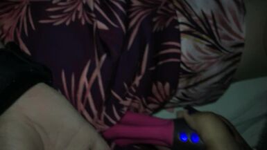 Petite trans girl gets tormented by her mommy - 7 image