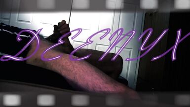 Slutty CD sucks cock and gets fucked by a stranger from CL - 11 image