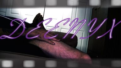 Slutty CD sucks cock and gets fucked by a stranger from CL - 12 image