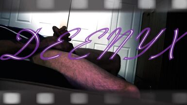 Slutty CD sucks cock and gets fucked by a stranger from CL