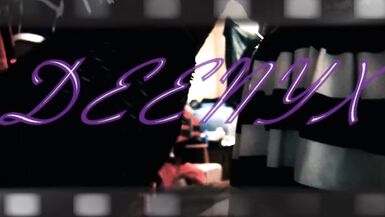 Slutty CD sucks cock and gets fucked by a stranger from CL - 14 image