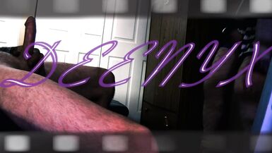 Slutty CD sucks cock and gets fucked by a stranger from CL - 9 image