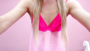 I Love Her Cock - 2 image