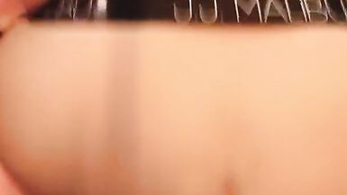 Femboy Zagreus gets railed - 11 image