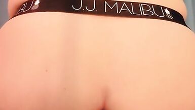 Femboy Zagreus gets railed - 8 image