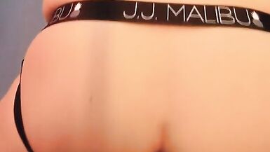 Femboy Zagreus gets railed - 9 image