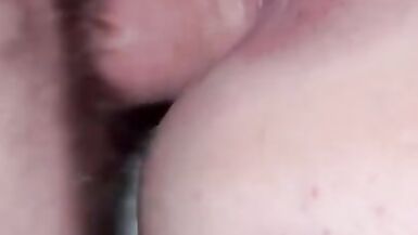 Loki takes Thor hard cock - 10 image