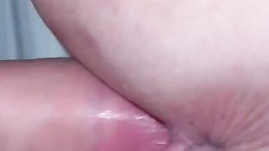 Loki takes Thor hard cock - 12 image