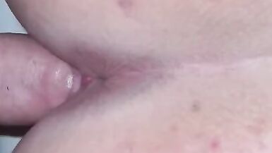 Loki takes Thor hard cock - 14 image