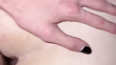 Loki takes Thor hard cock - 2 image