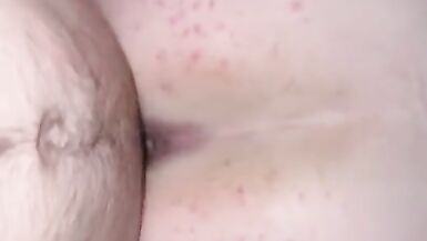 Loki takes Thor hard cock - 3 image