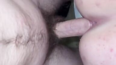 Loki takes Thor hard cock