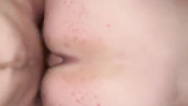 Loki takes Thor hard cock - 6 image