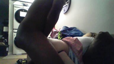 Tina en Submission - 13 image