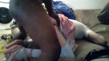 Tina en Submission - 14 image