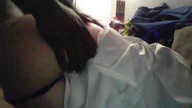 Tina en Submission - 2 image