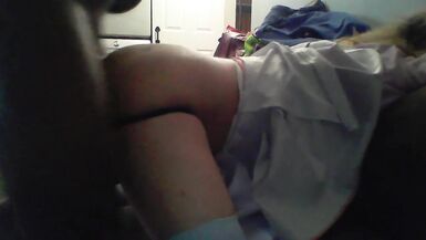 Tina en Submission - 4 image