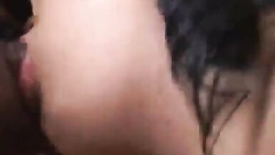 Today your love, tomorrow the world - 7 image