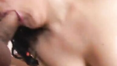 Today your love, tomorrow the world - 8 image