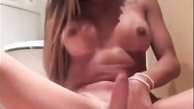 Adorables 30 - 10 image