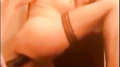 Adorables 30 - 8 image