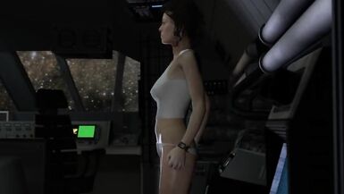 Imagine being the Xenomorph - 2 image