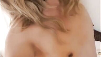 Yes... New Sissy Boots - 5 image