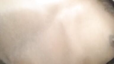 La Nefertiti Perkins Masturbating She Haves Such a Nice Cock - 15 image