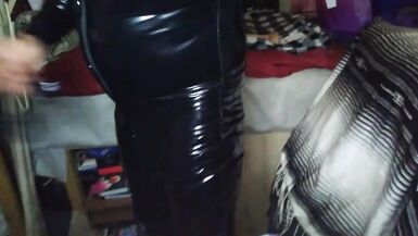 Jingle my creamy belle - 10 image