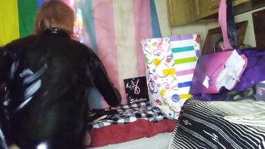 Jingle my creamy belle - 3 image