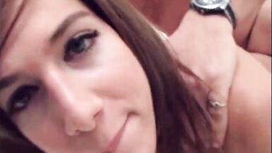 SHEMALE - Shemale Love #20 - 14 image