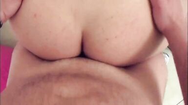 SHEMALE - Shemale Love #20 - 15 image