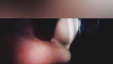 Dildo im Arsch - 11 image