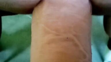 Dildo im Arsch - 3 image