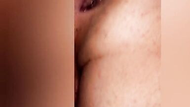 Mit Dildos anal gefickt - 12 image