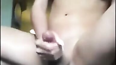 Homemade milk - 10 image