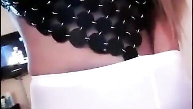 Homemade milk - 12 image