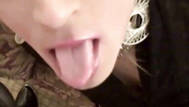 MY COMPILATION SISSI SLUT