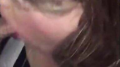 MY COMPILATION SISSI SLUT - 14 image