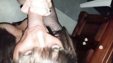 MY COMPILATION SISSI SLUT - 15 image