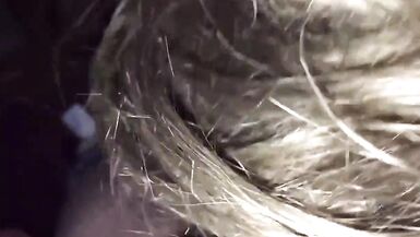 MY COMPILATION SISSI SLUT - 7 image