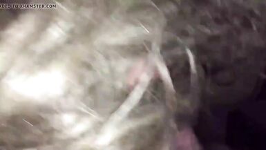 MY COMPILATION SISSI SLUT - 9 image