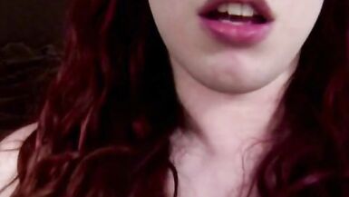 Chelsea Gets A Blowjob And Gives An Awesome Facial - 15 image