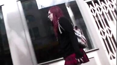 Chelsea Gets A Blowjob And Gives An Awesome Facial - 2 image